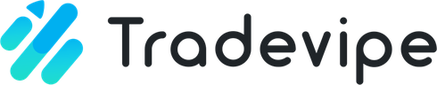 TradeVipe