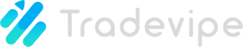 TradeVipe