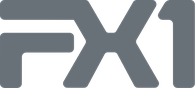 FX1