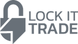 Lock It Trade