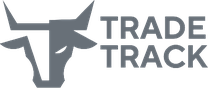 TradeTrack