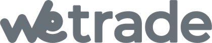 weTrade