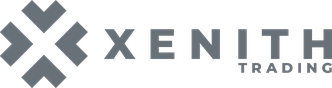 Xenith Trading